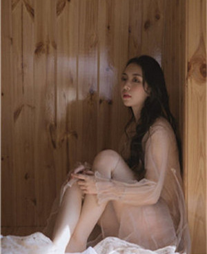 和新颖视频一样的手机软件合集