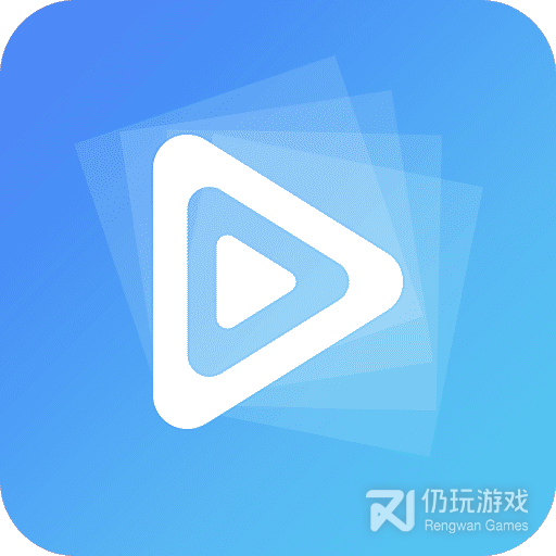 每天影视无需权限版