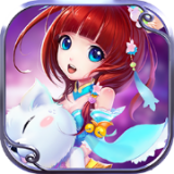 独步天下打金版