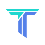 铁锈盒子3.9.3版本