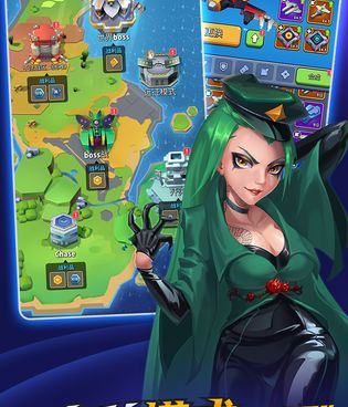 银翼战机最新版手游合集