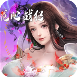 龙心战纪H5BT果盘版