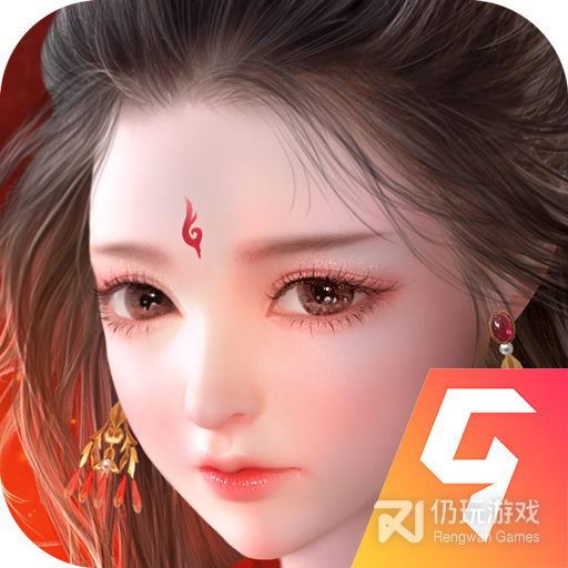 太古神王2昆仑服