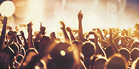 饭圈必备手机软件合集