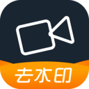 视频去水印专家