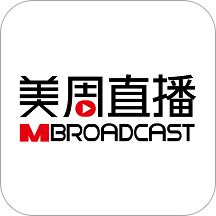 美周直播一对一版