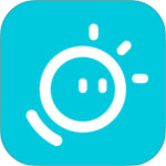 智慧记星火2024版