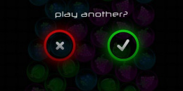 热门耐玩的趣味消除手游排行榜