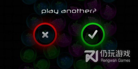 热门耐玩的趣味消除手游排行榜