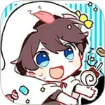 追剧喵免登录版