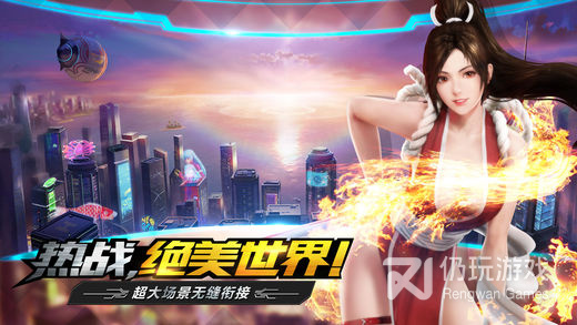 近期流行的模拟跳舞手游合集