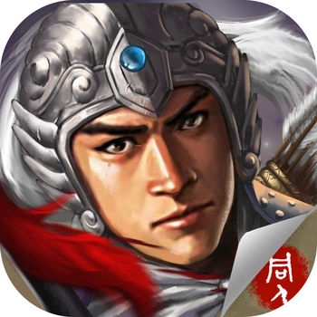 薛仁贵传奇免费破解版