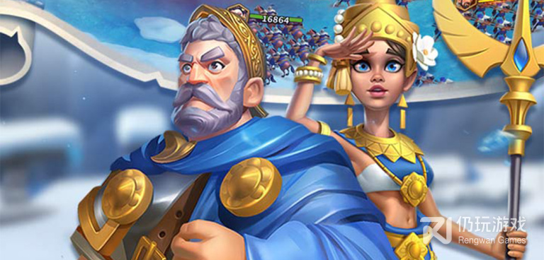 模拟各个国家战争的游戏手游合集