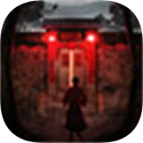 与鬼共生的小镇特殊版