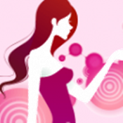 蜜聊直播掌上版