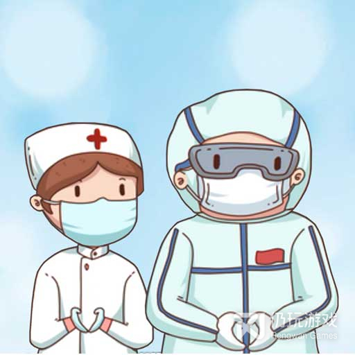 合成塔防保卫家园