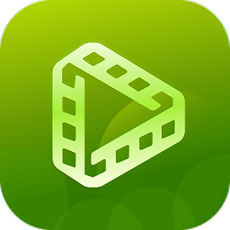 卡普视频免费观看版