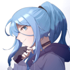 奥兹米奇无限金币版