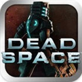 死亡空间单机版