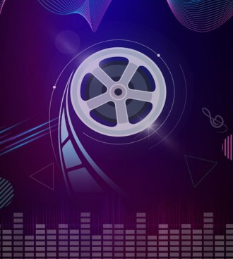 三品夫人手机软件合集