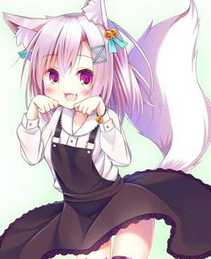 深夜漫画免费看的手机软件合集