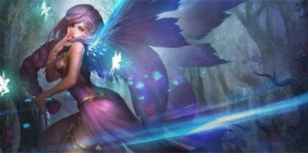 自由探索类手游合集