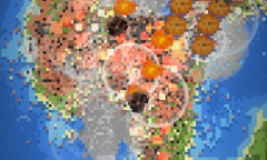 《世界盒子》港服连接失败解决办法