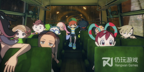 网上买菜手机软件合集