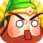 大国战（0.05折内置免费版豪礼升级）