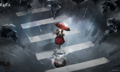 逆光潜入官网地址详情