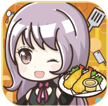 不思议酒馆免费版