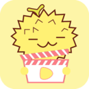 榴莲视频中文版