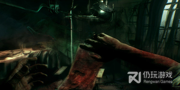 不卡顿的出行打车手机软件合集