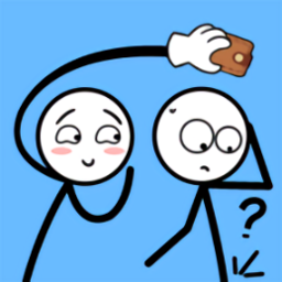 小偷拼图中文版