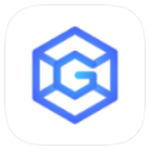 雪花影视缓存版