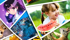 拼图游戏手游排行榜