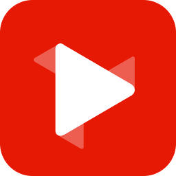 爱看视频深夜版