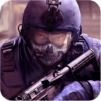 枪破黎明测试版