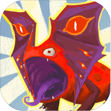 怪物工程师内测版