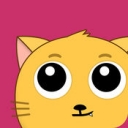 猫咪直播免购买版
