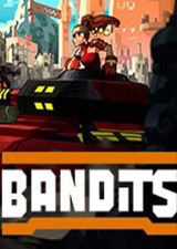 Bandits