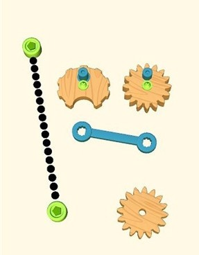 2022经典闯关游戏手游合集