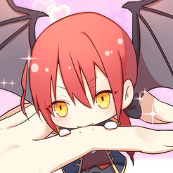 与吸血鬼的百年之恋汉化版