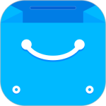 布忙盒子最新版