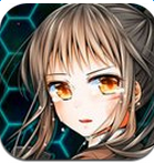 我的女校生活学院战争