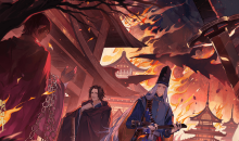 阴阳师2023年3月15日缘结趣游活动详情