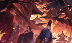 阴阳师2023年3月15日缘结趣游活动详情