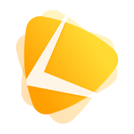 方糖视频免费版