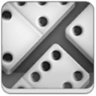 多米诺球球红包版