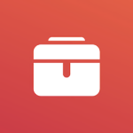 柠檬时光福利版